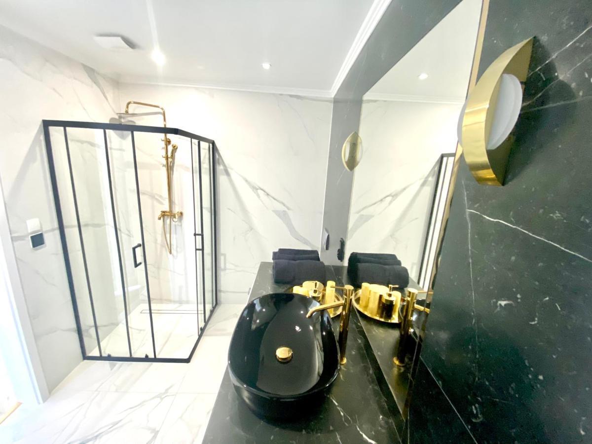 Apartament Sanok-Z Widokiem Na Rynek I Tarasem Екстер'єр фото